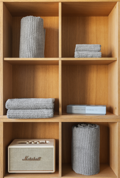 Набор Magma Family Look